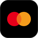 Mastercard2