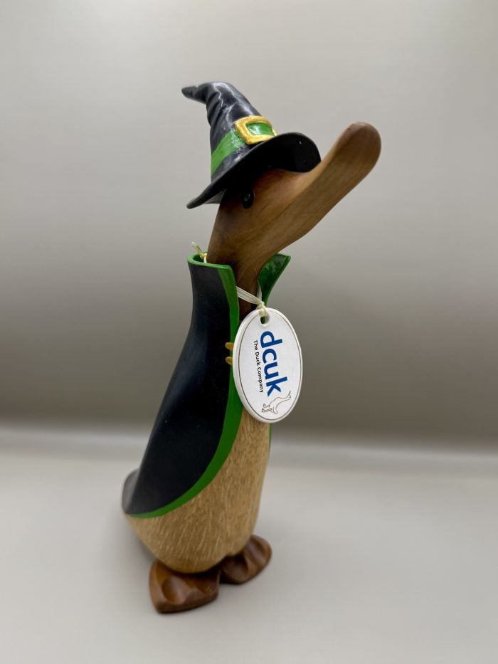 Elfie DCUK - Image 5