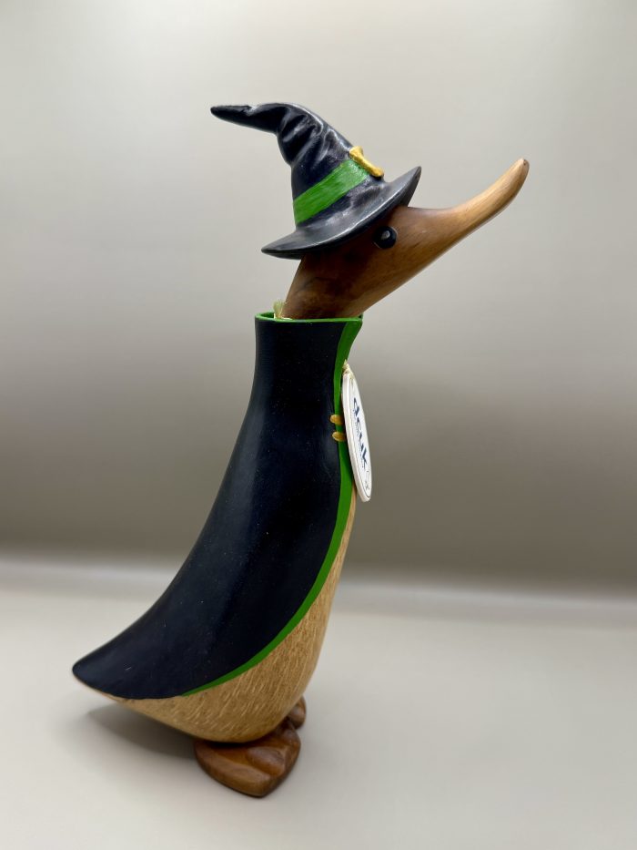 Elfie DCUK - Image 4