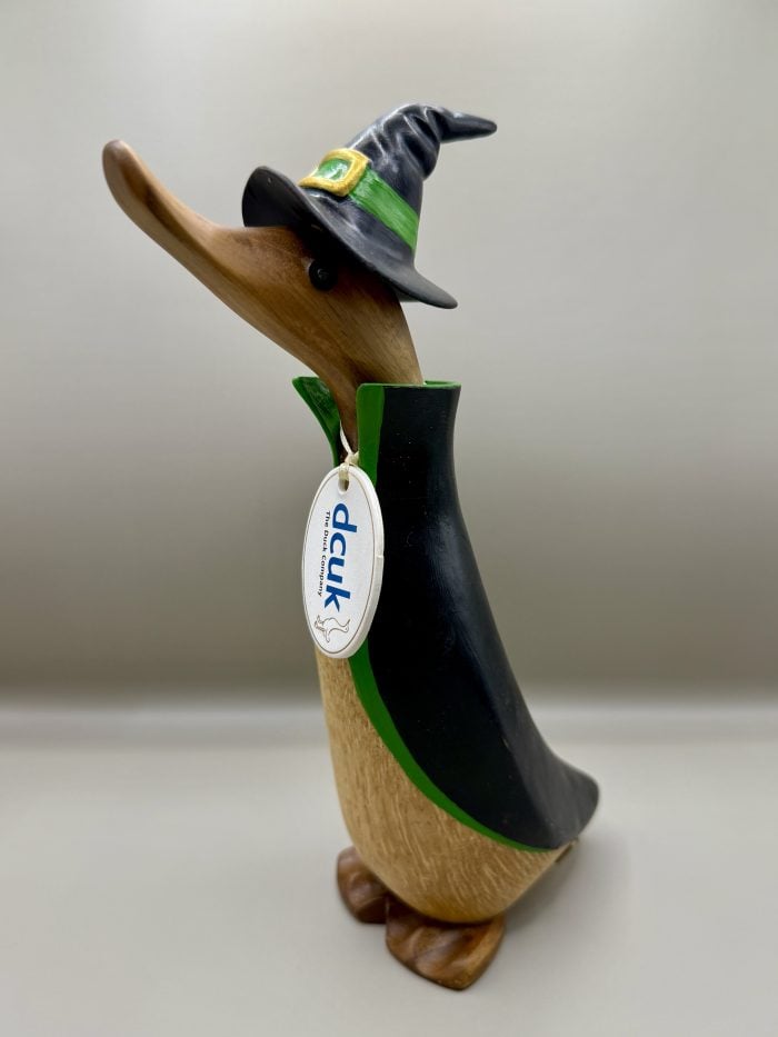 Elfie DCUK - Image 2