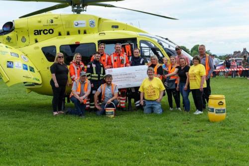 A-Charity-Event-for-the-Yorkshire-Air-Ambulance