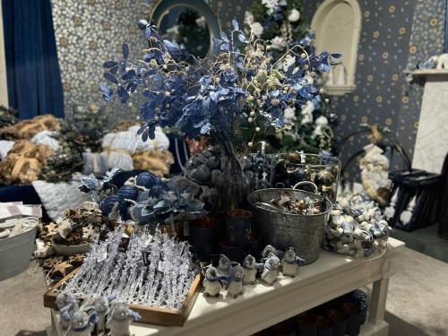 Beautiful-Decorations-to-Deck-your-Halls