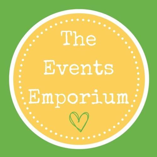 Events-Emporium (1)