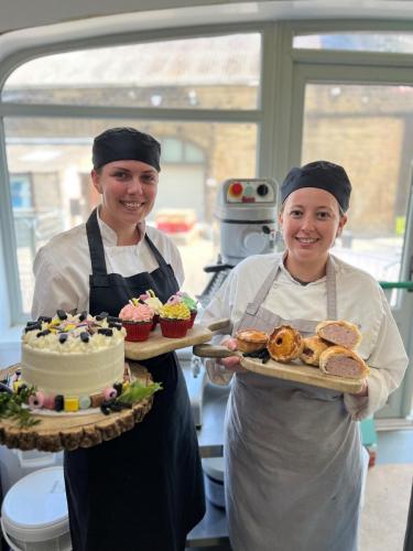 Meet-our-talented-Bakers