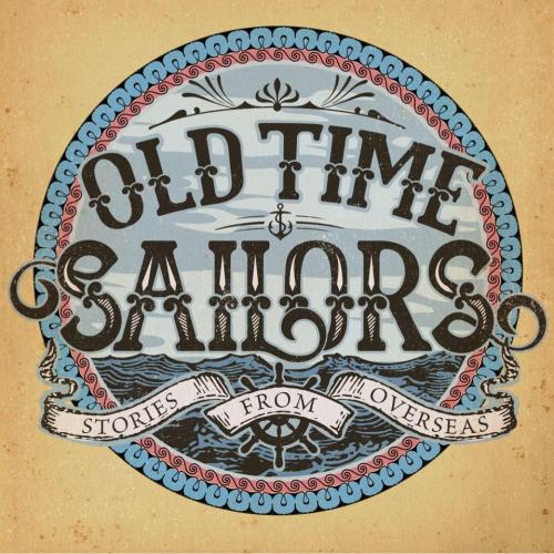 Meet-the-Old-Time-Sailors