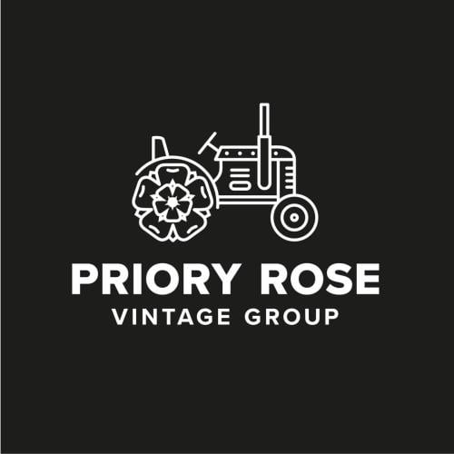 Organised-by-the-Priory-Rose-Vintage-Group