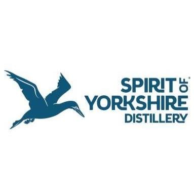 Spirit-of-Yorkshire