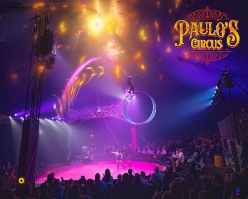 The-Wonders-of-Paulos-Circus