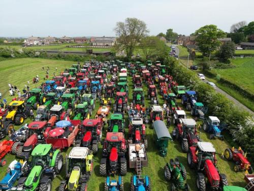 There-will-be-plenty-of-tractors